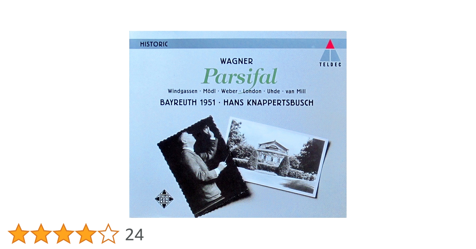 81y0lW+bdrL.jpg_BO30,255,255,